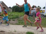 Kinderlopen 2014_2 - 033.jpg